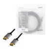 Kabel HDMI LogiLink CHA0102 3m