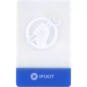 Narzędzie do otwierania iFixit EU145101