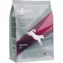 TROVET OHD Regulator dla psów 3 kg - sucha karma terapeutyczna TROVET do kontroli masy ciała