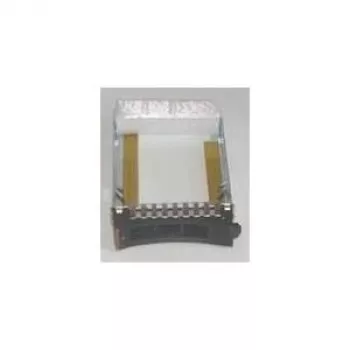 CoreParts KIT160 część obudowy komputera