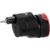 Bosch GEA FC2 Professional Adapter uchwytu