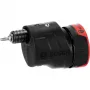 Bosch GEA FC2 Professional Adapter uchwytu