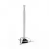 Gastroback Design Milk & Chocolate Advanced Automatic ze stali nierdzewnej