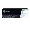 HP 410X Wysokowydajny oryginalny toner LaserJet Cyan