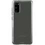 Tech21 PureClear Galaxy S20 (T21-7660) (T21-7660) Hartowane szkło ochronne