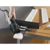 Prowadnica tnąca Dremel DSM20 Cutting Guide (DSM840)