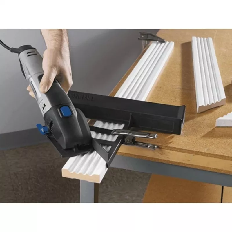 Prowadnica tnąca Dremel DSM20 Cutting Guide (DSM840)