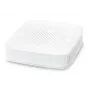 Terminal sieci optycznej ONT PLANET GPON SFU 1-Port 2,5 Mbit/s