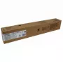 Sharp Toner BP-GT30CA BPGT30CA cyjan — oryginalny zespół tonera