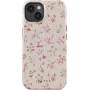 Border Case BURGA CB_20_IP15PL_TH-MAGSAFE for iPhone 15 Plus 17 cm Wielokolorowy