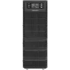 Zasilacz awaryjny UPS QOLTEC 52283 6kVA 6000W PF 1.0