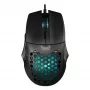 Mysz Baracuda BGM-101 Penguin Czarny USB