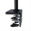 Akcesorium do montażu monitora Ergotron 98-727-292 Podstawa Czarna Aluminium Stal