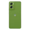 Motorola moto g06 17,5 cm (6.88) Dual SIM Android 15 4G USB Type-C 4 GB 64 GB 5200 mAh Zielony