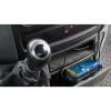 Bosch BA 3.7V 1.0Ah A Professional ładowarka akumulatora