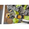 DeWALT DCG416VSN-XJ polerka/szlifierka do podłóg