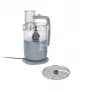 Robot kuchenny Kenwood MultiPro Go 650 W Szary — kompaktowy robot blatowy