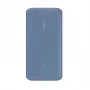 Belkin BPB024HQBL