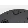 WYPRZEDAŻ. Xiaomi Robot Vacuum 5 Pro EU | Xiaomi Robot Vacuum 5 Pro EU | Na mokro i sucho | 5200 mAh | 20000 Pa | Biały | UŻYWANY, BRUDNY, PORYSOWANY Z TYŁU