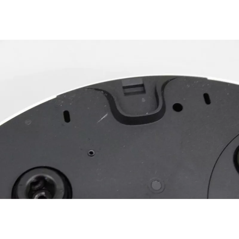 WYPRZEDAŻ. Xiaomi Robot Vacuum 5 Pro EU | Xiaomi Robot Vacuum 5 Pro EU | Na mokro i sucho | 5200 mAh | 20000 Pa | Biały | UŻYWANY, BRUDNY, PORYSOWANY Z TYŁU