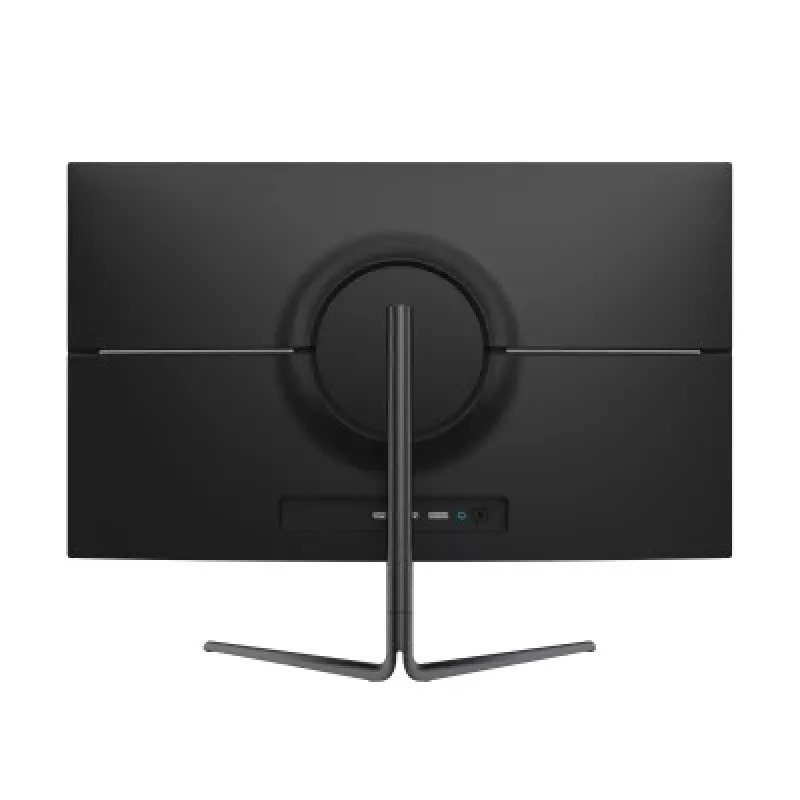 Monitor komputerowy Dahua Technology DHI-LM24-E231 60,5 cm (23,8 cala) 1920 x 1080 pikseli Full HD LED Czarny