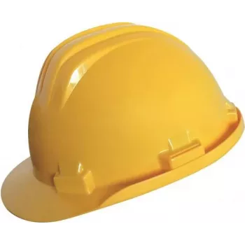 Czapka z daszkiem Cimco 140200
