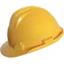 Czapka z daszkiem Cimco 140200