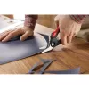 BESSEY Multi-Purpose Cutter kątowy D48A-2