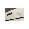 Piekarnik elektryczny do zabudowy Electrolux EOF5F50BV, 65 l, czyszczenie katalityczne, 8 programów, biały