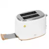Adler AD 3225 Toster z grillem