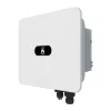 Huawei Falownik Hybrydowy | SUN2000-15K-MB0
