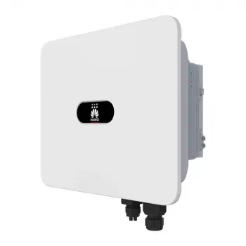 Huawei Falownik Hybrydowy | SUN2000-15K-MB0