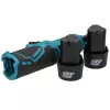 Bateria Extralink EX.95658