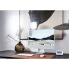 Stołowa lampa LED kluczowa Elgato Key Light Neo 15 W — model 10LAJ9901