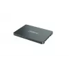 Dahua SSD-C800AS1000G Dysk SATA III