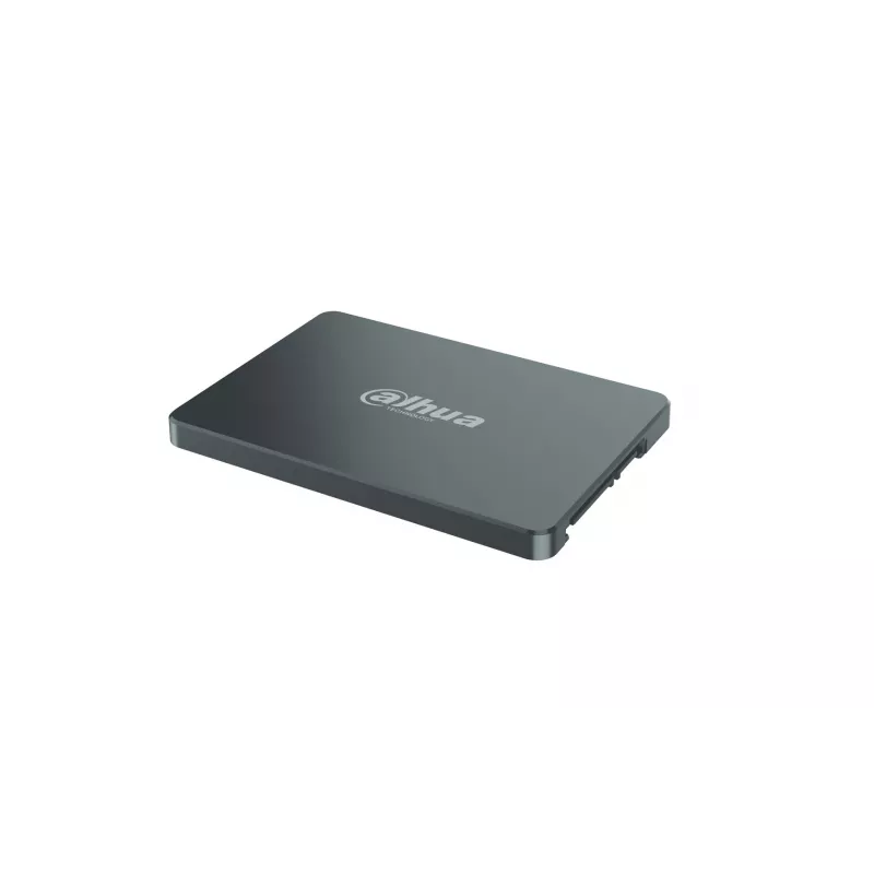 Dahua SSD-C800AS1000G Dysk SATA III
