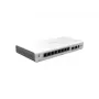 NETGEAR NPR1SNG5 1 licencja Licencja 5 lat