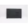 Pokrywa laptopa Lenovo Mars1.0 INTEL FRU 5CB0Z69219 część zamienna