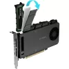 Karta adaptera 4 x M.2 NVMe SSD do kieszeni mobilnej, icy dock MB204MP-B