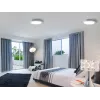Lampa sufitowa TRACER TRAOSW47320 LED okrągła 18W 3000K
