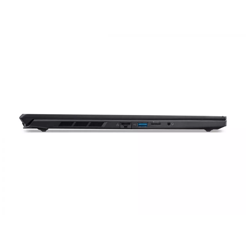 Laptop Acer Nitro V AI ANV16S-41-R93W 16 cali Ryzen 7-260 16GB 1TB