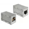 adapter złącza złącza kablowego DeLOCK 86140