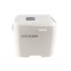 Wypiekacz do chleba Beper BC.130 - 550 W, 12 programów, bochenki 600-900 g