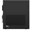 HP OMEN 16L TG03-0470ng Gaming Desktop – Ryzen 7-8700F, 16GB, 1TB SSD, RTX 5060 (C5JS6EA#ABD)