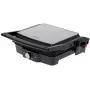 Grill elektryczny CAMRY CR 3053