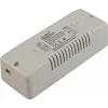 Odbiornik taśmy LED EUROLITE 50531121 do jednokolorowych taśm LED, bezprzewodowy interfejs sterowania