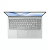 Laptop ASUS VivoBook 15 X1504VA-BQ4292 — Intel Core 5 120U, 15,6 cala FHD IPS, 16 GB RAM, 512 GB SSD, bez systemu operacyjnego