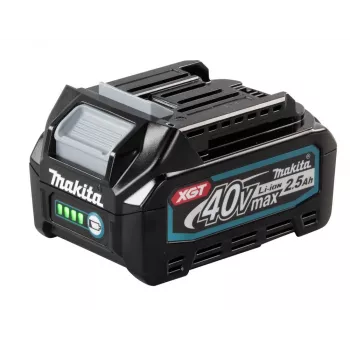 Makita 191B36-3 akumulator / ładowarka do narzędzi bezprzewodowych