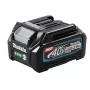 Makita 191B36-3 akumulator / ładowarka do narzędzi bezprzewodowych