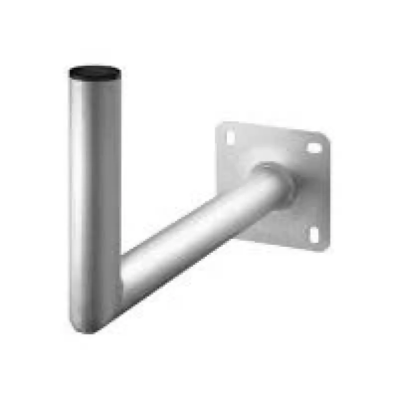 Wentronic 67302 Antena szara
